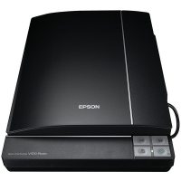 Scanner Epson B11B207313