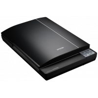 Scanner Epson B11B207313