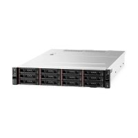 Server Lenovo ThinkSystem SR550 7X04A0AJEA