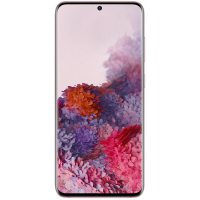 Smartphone Samsung SM-G981BZIDEUE