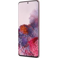 Smartphone Samsung SM-G981BZIDEUE