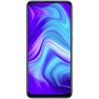 Smartphone Xiaomi MZB9470EU