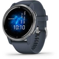 Smartwatch Garmin 010-02430-10