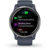 Smartwatch Garmin 010-02430-10