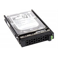 Stocare server Fujitsu S26361-F3816-L100