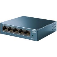 Switch Tp Link LS105G