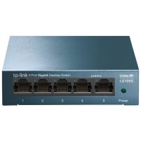 Switch Tp Link LS105G
