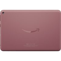 Tableta Amazon 64 bit FIRE HD 8 2020 32GB PLUM