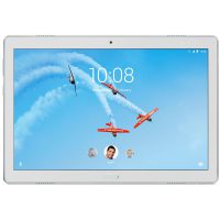 Tableta Lenovo 64 bit ZA450068BG