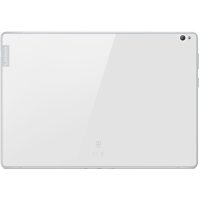 Tableta Lenovo 64 bit ZA450068BG