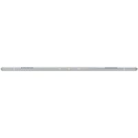 Tableta Lenovo 64 bit ZA450068BG