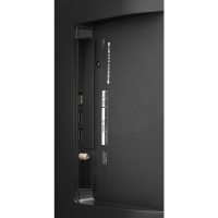 TV LED Lg 43UP77003LB