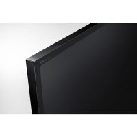 TV LED Sony KDL32WE615BAEP
