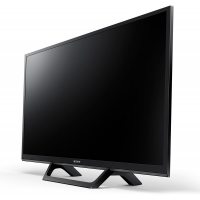 TV LED Sony KDL32WE615BAEP