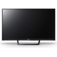 TV LED Sony KDL32WE615BAEP