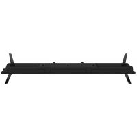 TV LED Star Light 43DM5500