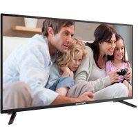 TV LED Star Light 43DM5500