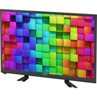 TV LED Utok U24HD3