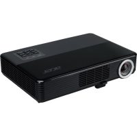 Video proiector Acer MR.JU311.001