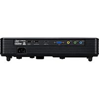 Video proiector Acer MR.JU311.001