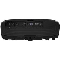 Video proiector Epson V11H928040