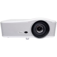 Video proiector Optoma 95.72201GC0E