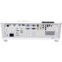 Video proiector Optoma 95.72201GC0E