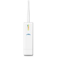 Access point Ubiquiti Networks PicoM2-HP