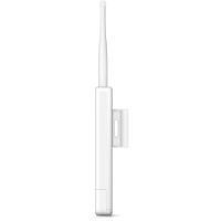 Access point Ubiquiti Networks PicoM2-HP