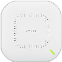 Access point Zyxel NWA210AX-EU0102F