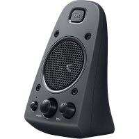 Boxe Logitech 980-001256