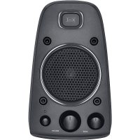 Boxe Logitech 980-001256