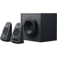 Boxe Logitech 980-001256