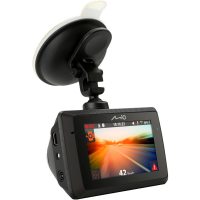 Camera auto Mio MiVue 786 WIFI