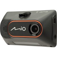 Camera auto Mio MiVue 786 WIFI