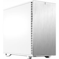 Carcasa Fractal Design FD-C-DEF7A-09