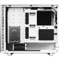 Carcasa Fractal Design FD-C-DEF7A-09