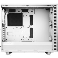 Carcasa Fractal Design FD-C-DEF7A-09