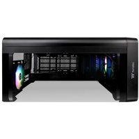 Carcasa Thermaltake CA-1J7-00M1WN-04