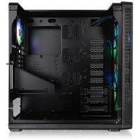 Carcasa Thermaltake CA-1J7-00M1WN-04