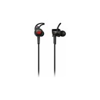 Casti Asus 90YH01I0-B2UA00