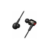 Casti Asus 90YH01I0-B2UA00