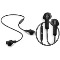 Casti Bang Amp Olufsen Wireless H5 In Ear B&O PLAY by BANG AND OLUFSEN Negru