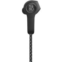 Casti Bang Amp Olufsen Wireless H5 In Ear B&O PLAY by BANG AND OLUFSEN Negru