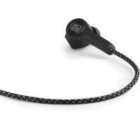 Casti Bang Amp Olufsen Wireless H5 In Ear B&O PLAY by BANG AND OLUFSEN Negru
