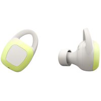 Casti Energy Sistem 447602