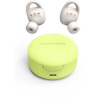 Casti Energy Sistem 447602