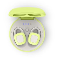 Casti Energy Sistem 447602