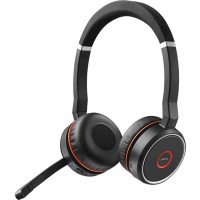 Casti Jabra HM159657