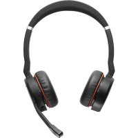 Casti Jabra HM159657